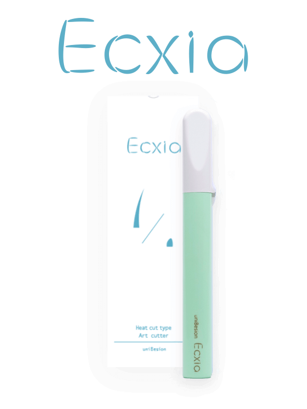 Ecxia