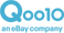 Qoo10